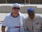 some covy action hehe