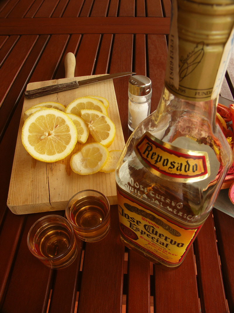 tequila-drink.jpg