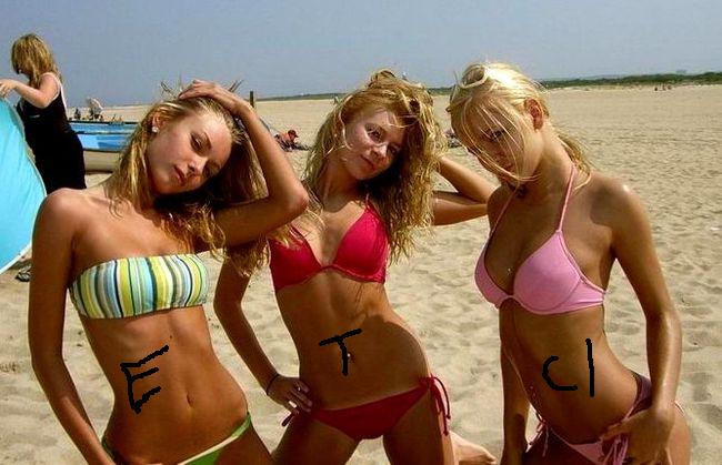 47c7d6ccd131btn.JPG
