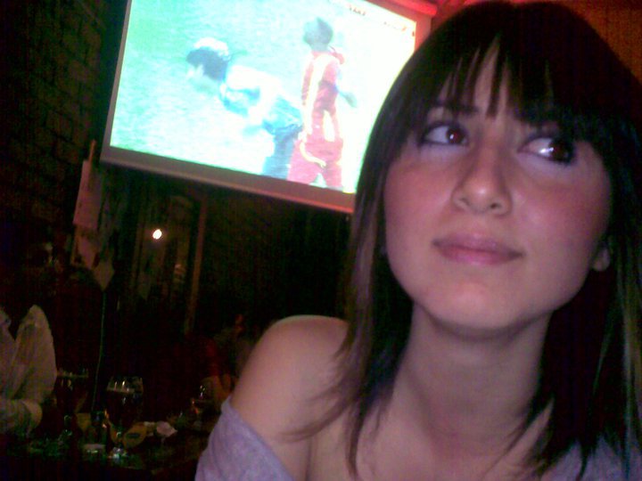 mix of Gana - Uruguay :P