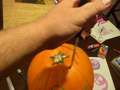 cannibal_pumpkin_02.jpg
