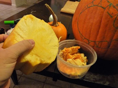 cannibal_pumpkin_04.jpg