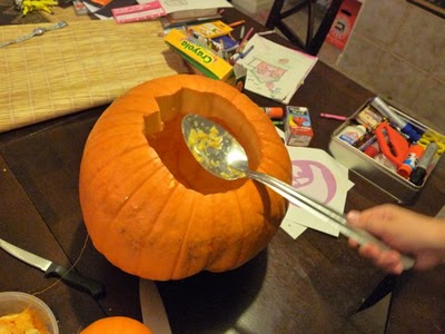 cannibal_pumpkin_07.jpg