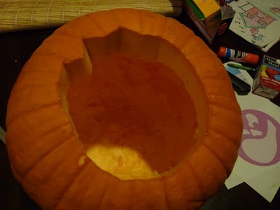 cannibal_pumpkin_09.jpg