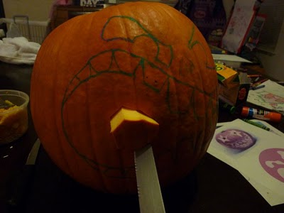 cannibal_pumpkin_10.jpg