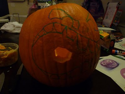 cannibal_pumpkin_11.jpg