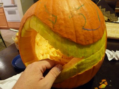 cannibal_pumpkin_20.jpg