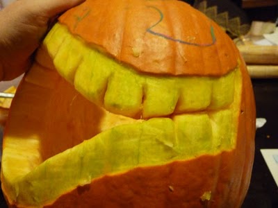 cannibal_pumpkin_22.jpg