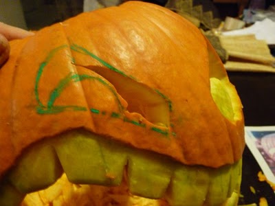 cannibal_pumpkin_25.jpg