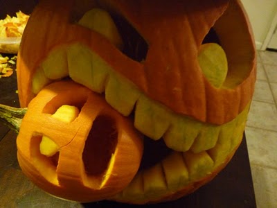 cannibal_pumpkin_28.jpg