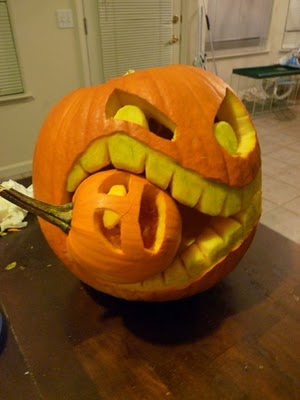 cannibal_pumpkin_29.jpg