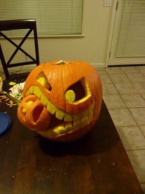 cannibal_pumpkin_30.jpg