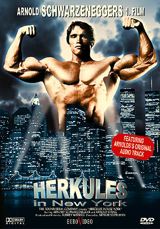 Madde in New York.jpg