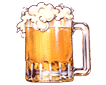 beer3.gif