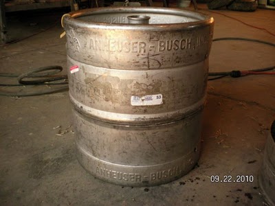 beer_keg_case_mod_02.jpg