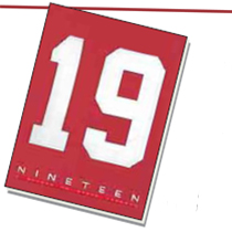 nineteen.jpg