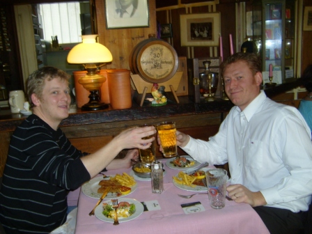 Andy meets Antoine_.jpg