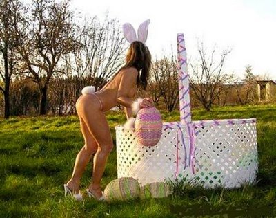 easter-sexy-bunny.jpg