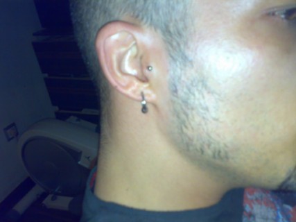 25042011353 [iPhone].jpg