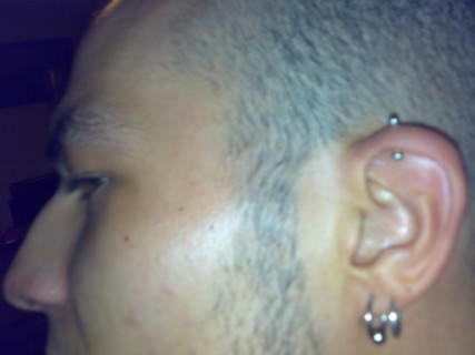 25042011357 [iPhone].jpg