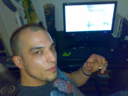 25042011352 [iPhone].jpg