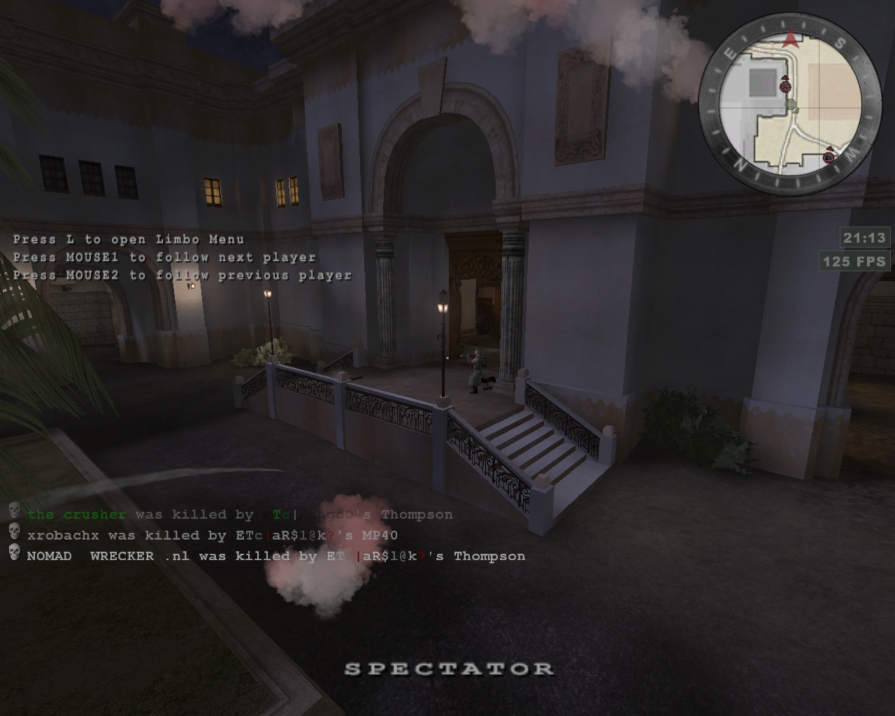 ET 2011-06-06 17-20-32-72.bmp