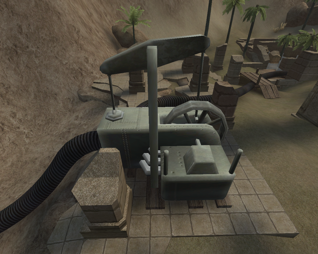 ET 2011-06-07 14-43-17-61.bmp