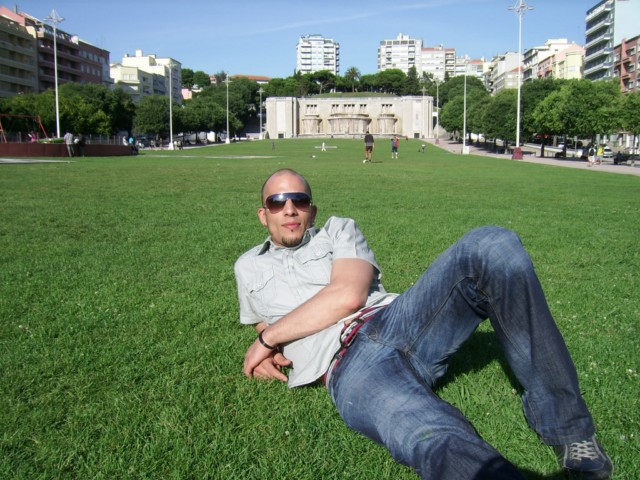 SSA50282 [DVD (NTSC)].JPG