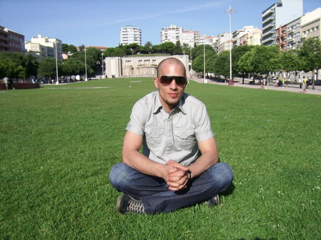 SSA50283 [DVD (NTSC)].JPG