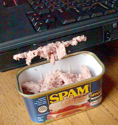 spam-can.jpg