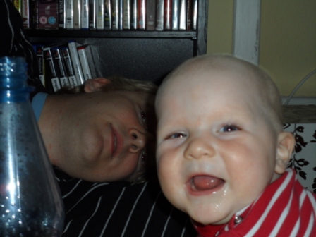 Theo and me.jpg
