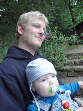 Theo and me 2.jpg