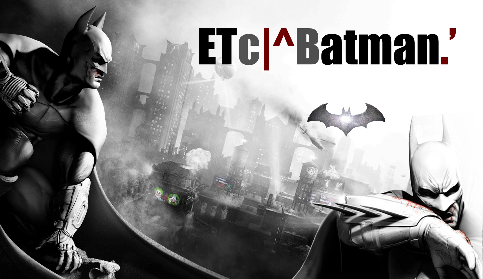 ETc Batman blabla.JPG
