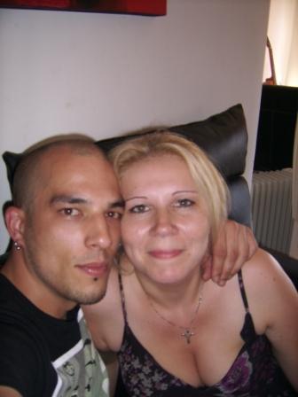 Copie de SSA50009.JPG