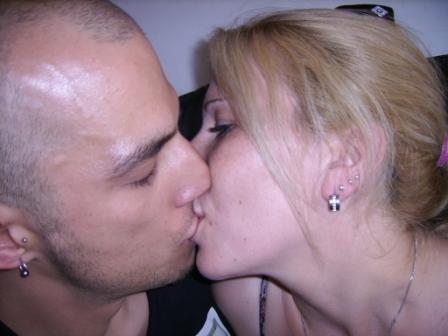 Copie de SSA50010.JPG