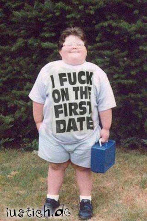 i_fuck_on_the_first_date_i_fuck_on_the_first_date-s500x750-13126-580_large.jpg
