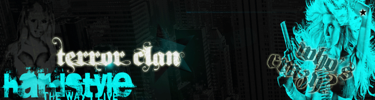hardstyle.gif