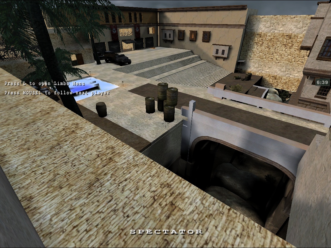 etc_privatmap.jpg