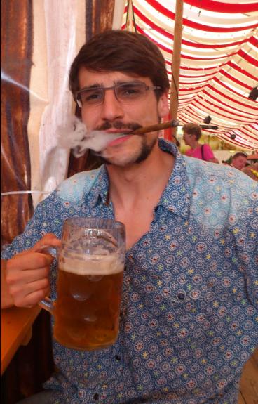 beer.JPG