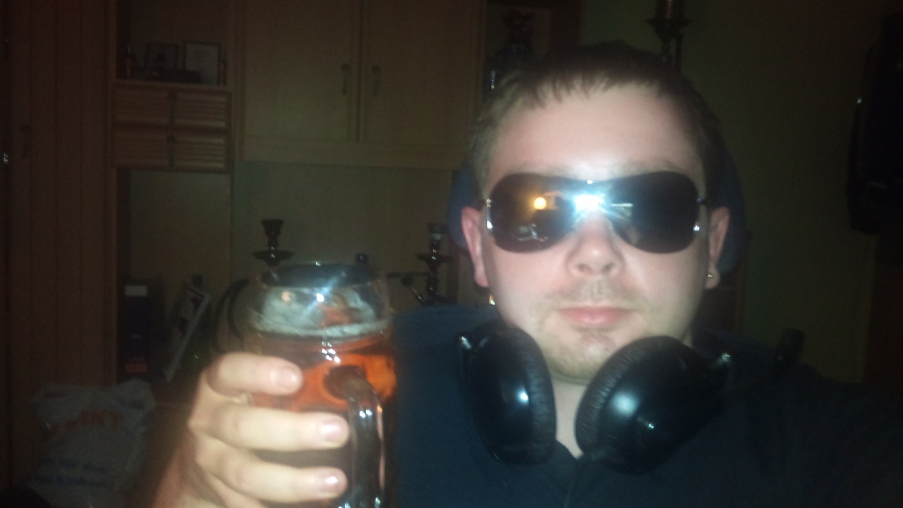 DSC00072.JPG