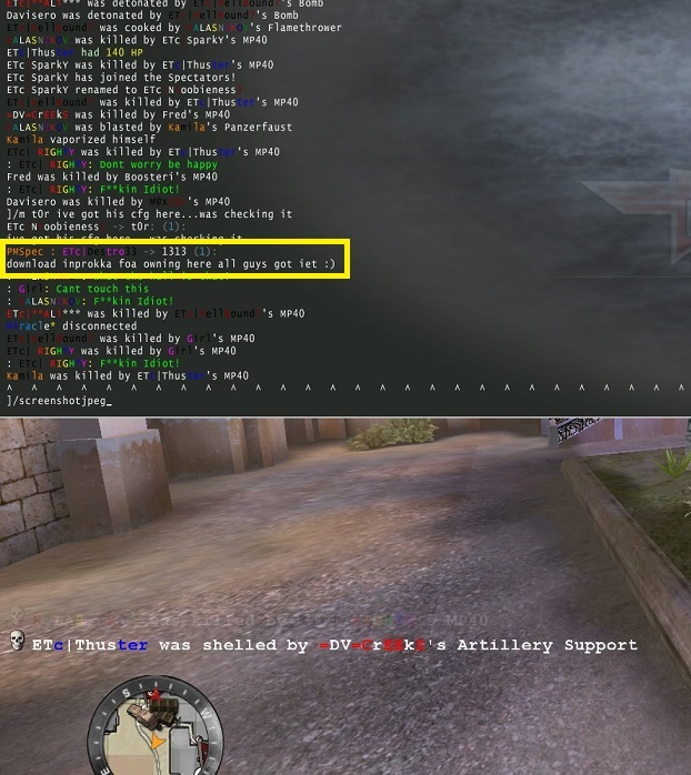 shot0000.jpg