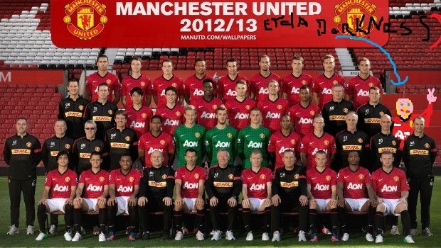 Squad-photo-and darkness2012-13-v2-620x350.jpg