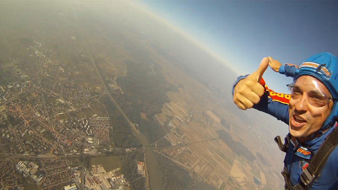 Ratko Vujic 0094.jpg