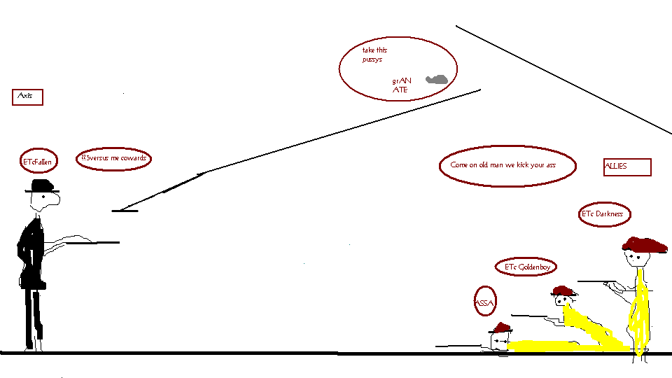 etc.bmp
