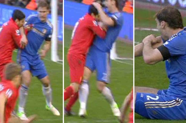 Suarez-Ivanovic-Wipeout-1846267.jpg
