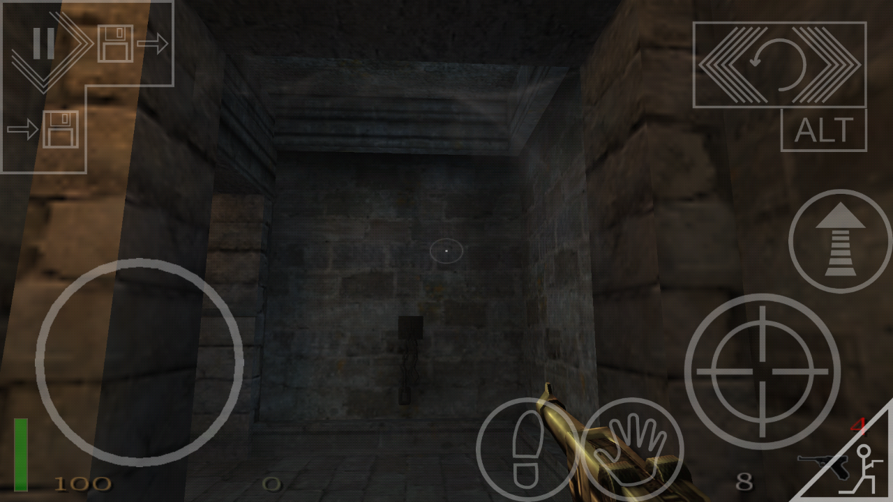 Screenshot_2013-05-26-22-05-57.png