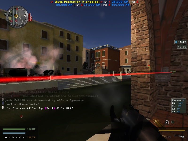 toxo2.jpg