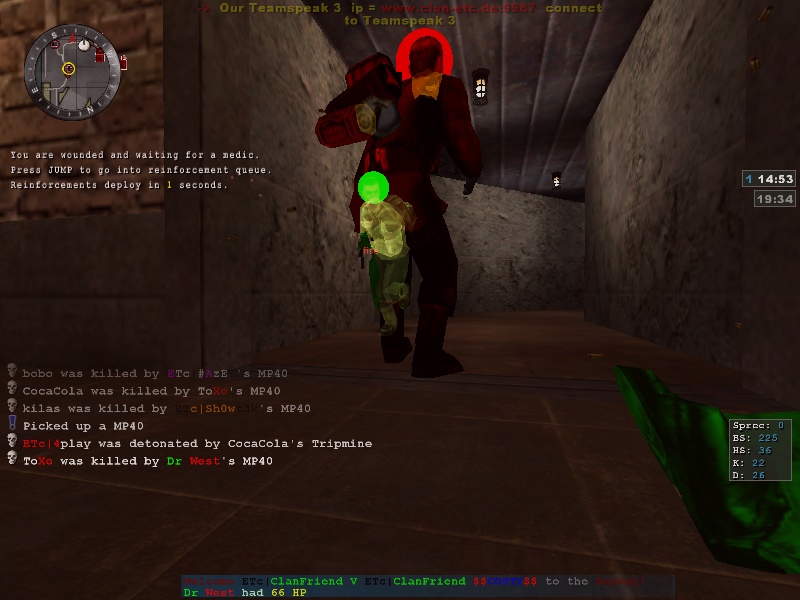toxo3.jpg