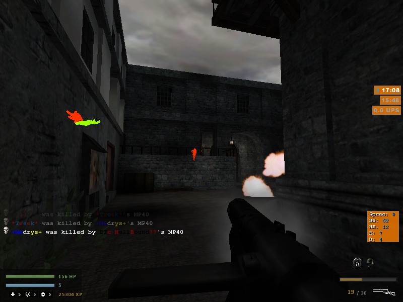 wfp.jpg
