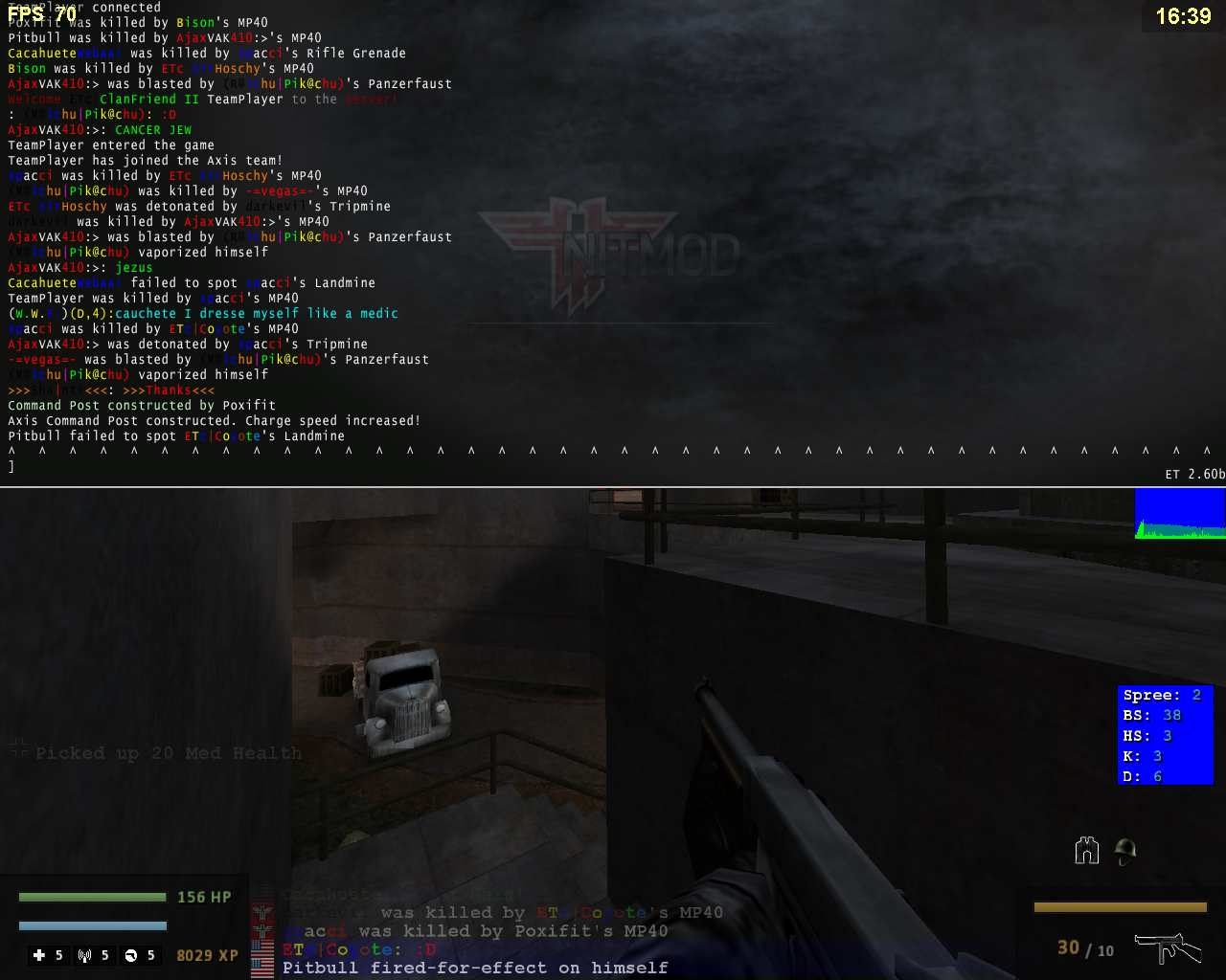 wet-20140424-163940.png